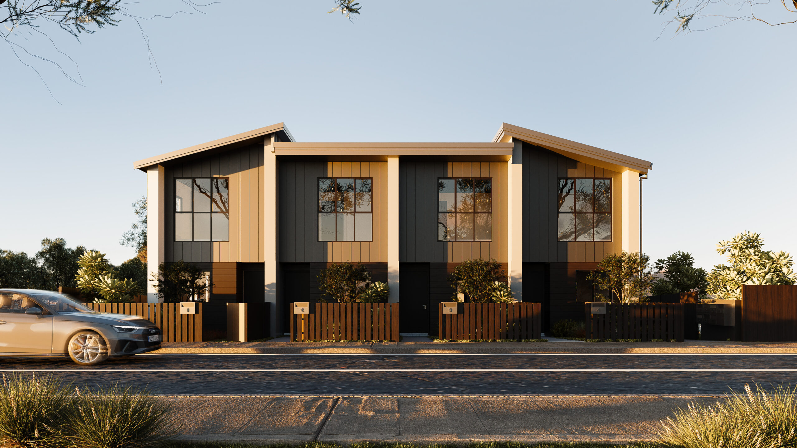 4 Holland Avenue | Glen Innes | Auckland